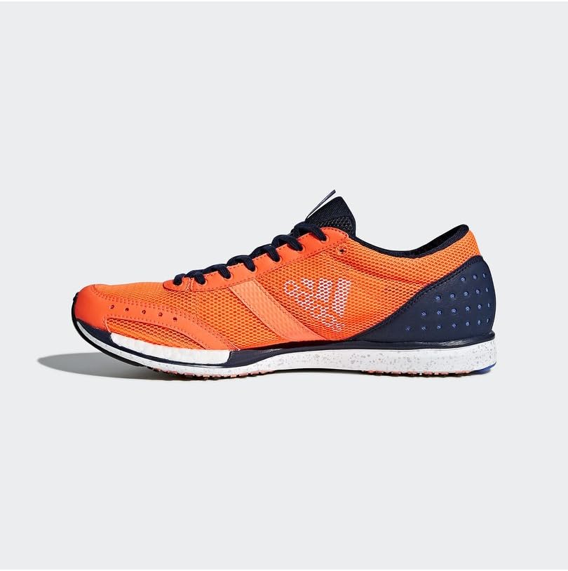 Amazon.co.jp: Adidas adiZERO Takumi sen BOOST 3 Running